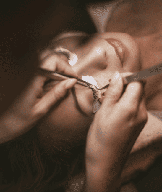 Best Salon and Spa in Union, Kentucky Glamour Nails and Spa