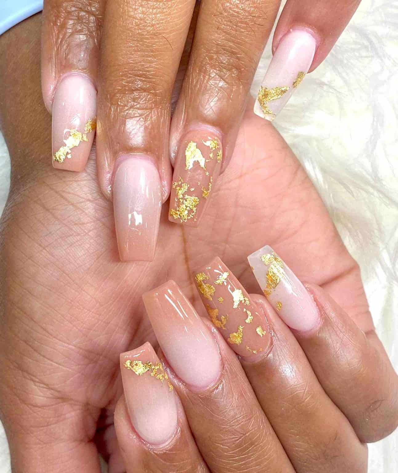 Glamour Nails and Spa Gallery Nail Spa in Union, Kentucky