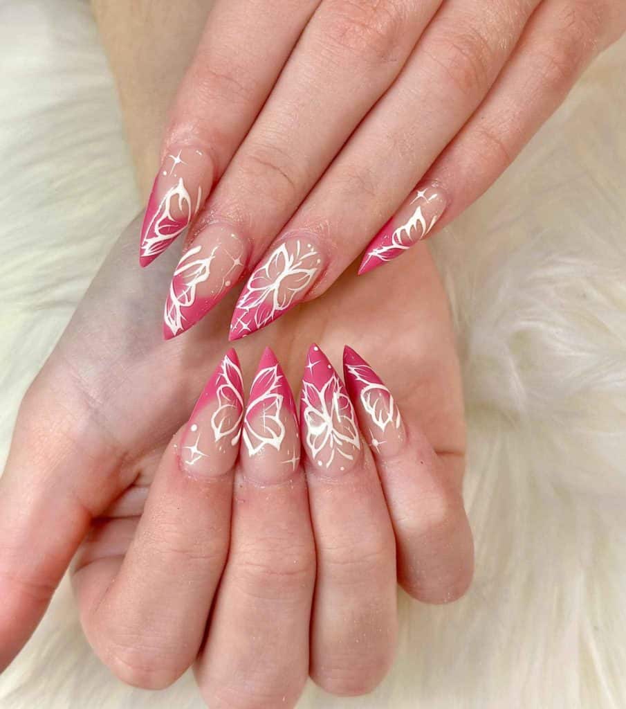 Glamour Nails and Spa Gallery Nail Spa in Union, Kentucky