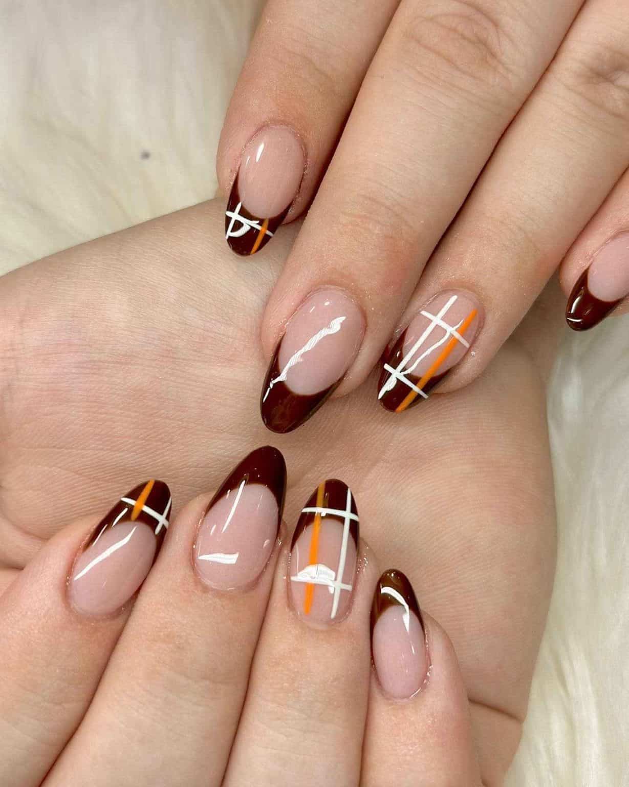 Glamour Nails and Spa Gallery Nail Spa in Union, Kentucky