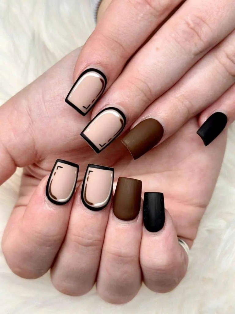 Glamour Nails and Spa Gallery Nail Spa in Union, Kentucky