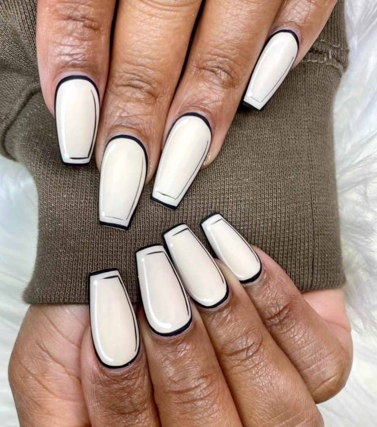 Glamour Nails and Spa Gallery Nail Spa in Union, Kentucky