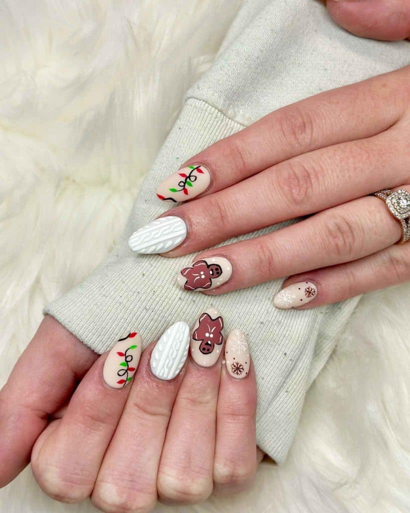 Glamour Nails and Spa Gallery Nail Spa in Union, Kentucky