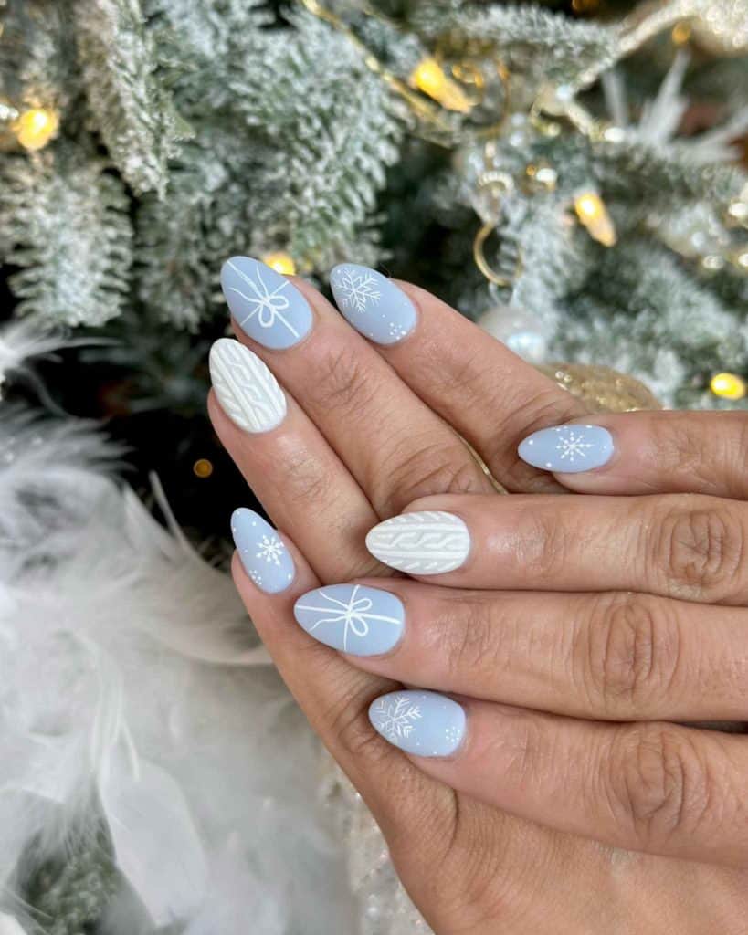 Glamour Nails and Spa Gallery Nail Spa in Union, Kentucky