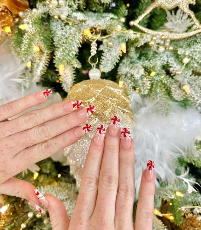 Glamour Nails and Spa Gallery Nail Spa in Union, Kentucky