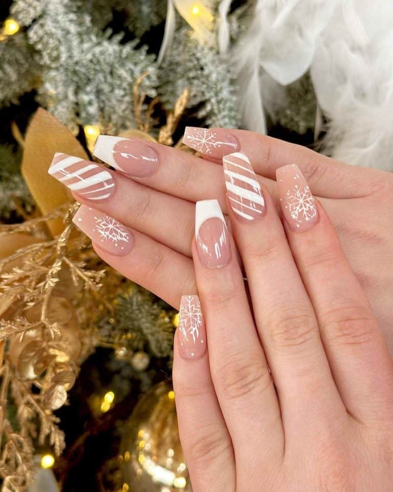 Glamour Nails and Spa Gallery Nail Spa in Union, Kentucky