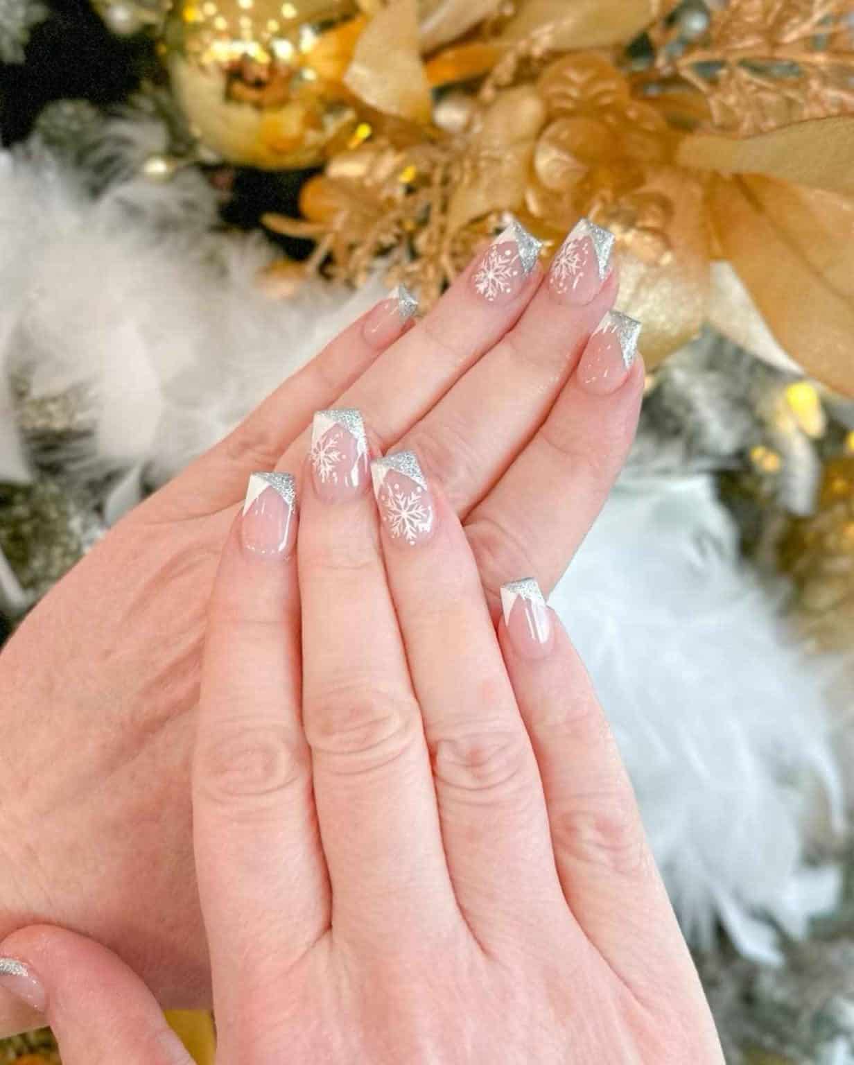 Glamour Nails and Spa Gallery Nail Spa in Union, Kentucky