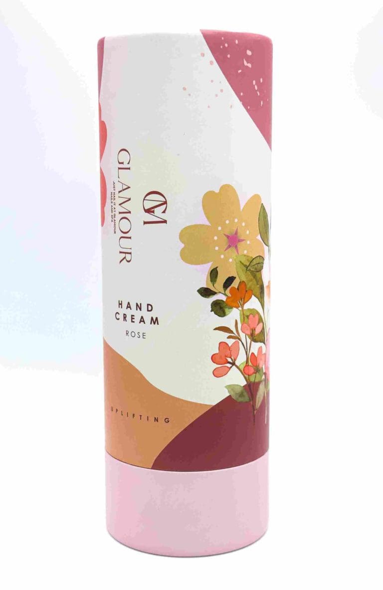 Glamour Nails and Spa Products Union, Kentucky