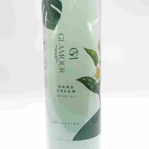 Hand Cream Products | Glamour Nail & Spa in Union, KY