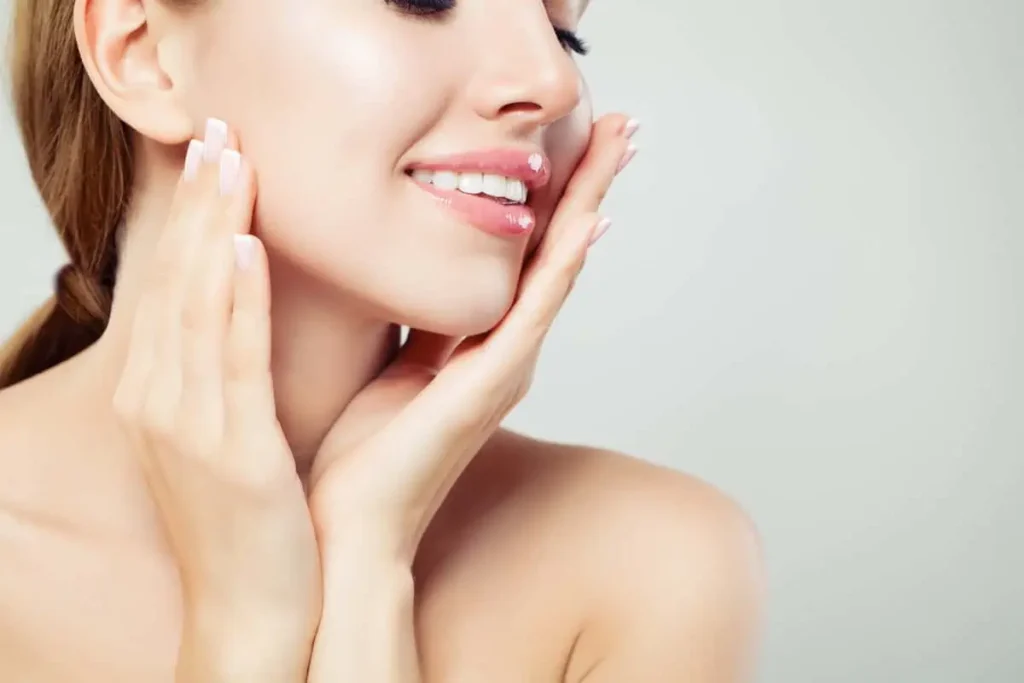 Manicure Treatments by Glamour Nails and Spa in Union Ky