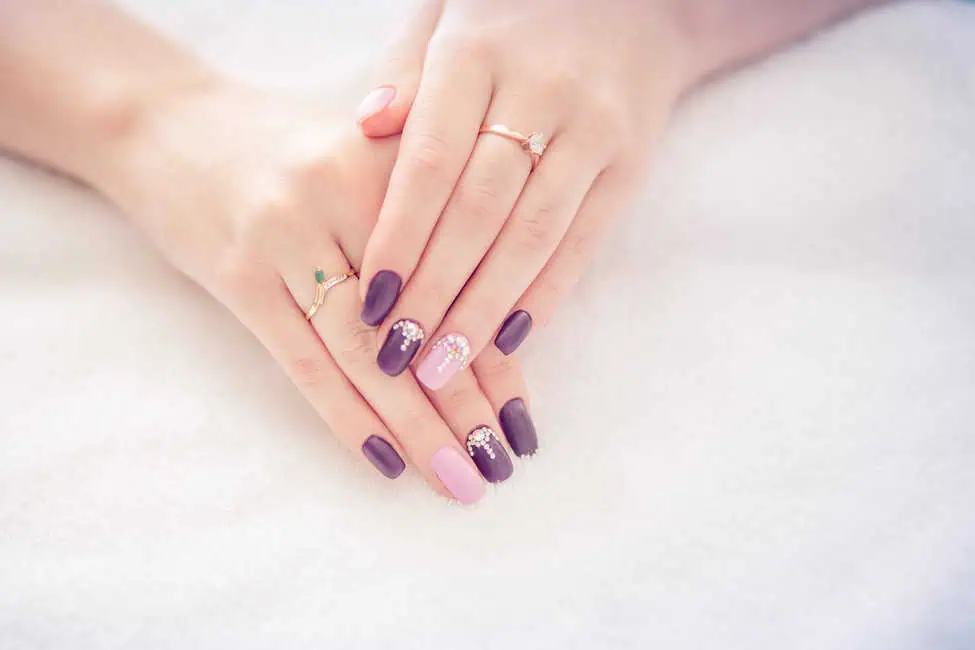 Nail Ideas by Glamour Nail & Spa III in Union, Kentucky