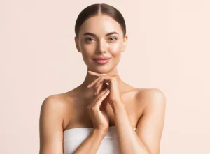 What Wax is Recommended for Paraffin Manicures and Pedicures? 3 What is the Ultimate Guide and What to Expect for Face Waxing