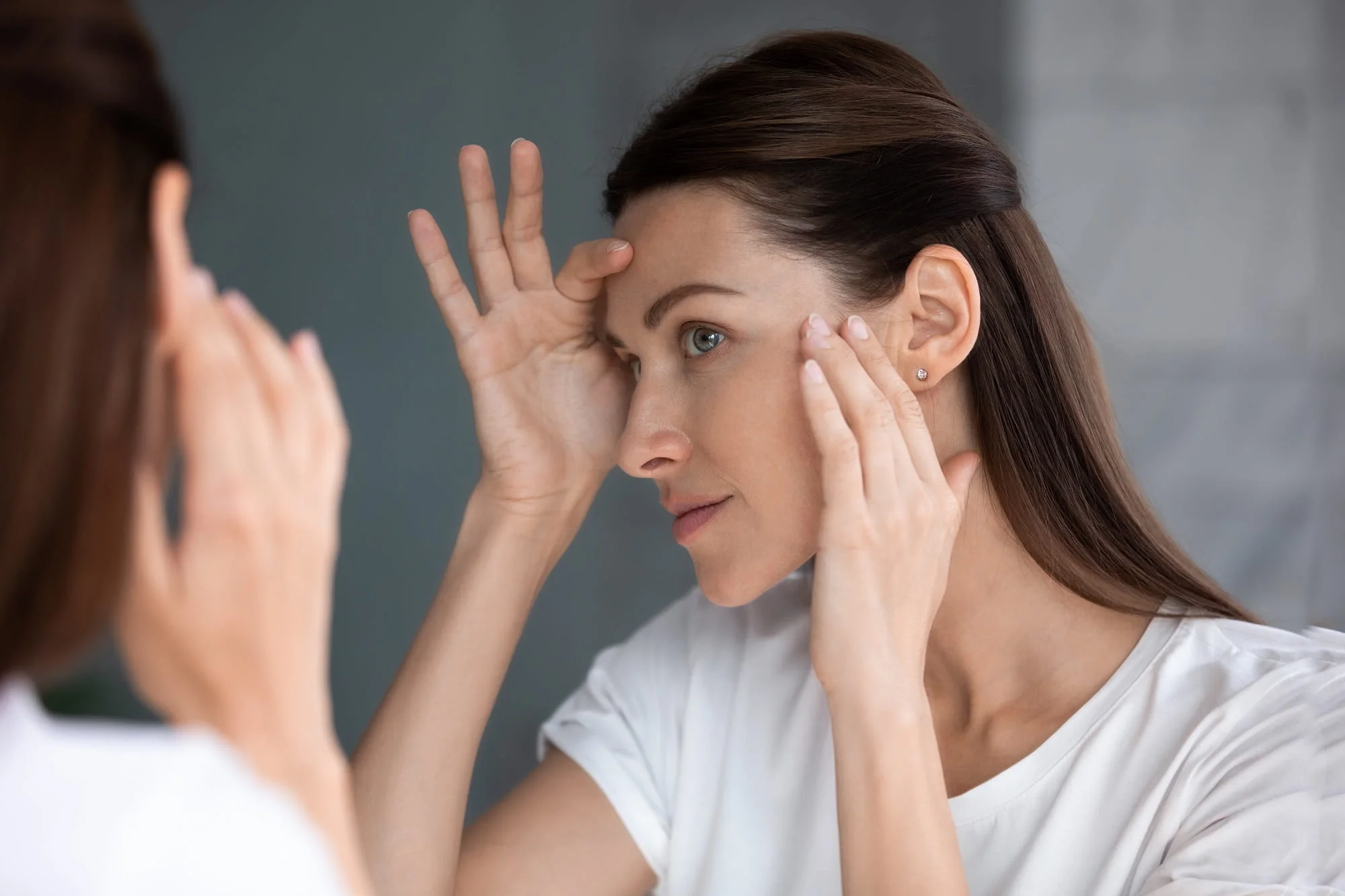 What Questions Should I Ask Before My First Face Waxing
